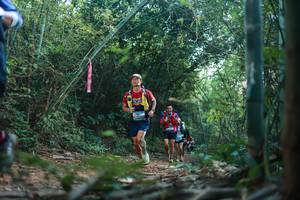 BIB: 
                            <button type="button" onclick="openModal(28024443)" class="btn btn-primary btn-sm float-right btn-popup" data-toggle="modal" data-target=".modal-high-quality">
                        <i class="fas fa-shopping-cart"></i> Add to Cart
                    </button>
                                            <button type="button" onclick="isThisMe(28024443, true)" class="btn btn-success btn-sm float-right btn-popup btn-isme hidden" data-toggle="tooltip" data-placement="bottom" title="นี่คือรูปของคุณใช่ไหม คลิกที่นี่เพื่อเอาเข้าอัลบั้ม">
                        <i class="fas fa-plus"></i> Add to album
                    </button>
                    <button type="button" onclick="isThisMe(28024443, false)" class="btn btn-warning btn-sm float-right btn-popup btn-isnotme hidden">
                        <i class="fas fa-ban"></i> Remove from album
                    </button>